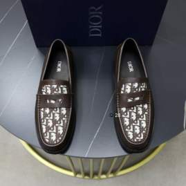 Picture of Dior Shoes _SKUDiorsz38-45H03023987